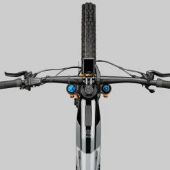 Radon Render 10.0 750 -Vélo Soldes 2022 RENDER 10 0 750 detail 09rRrNOiFmsm6Rm scaled