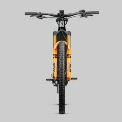 Radon Render 10.0 750 -Vélo Soldes 2022 RENDER 10 0 750 detail 11