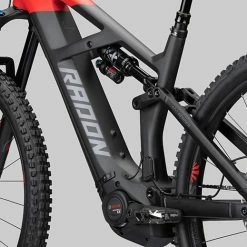 Radon Render 8.0 625 -Vélo Soldes 2022 RENDER 8 0 detail07