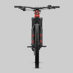 Radon Render 8.0 625 -Vélo Soldes 2022 RENDER 8 0 detail09