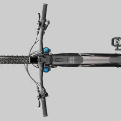 Radon Render 9.0 750 -Vélo Soldes 2022 RENDER 9 0 750 detail 08 scaled