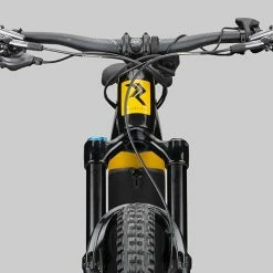 Radon Render 9.0 625 -Vélo Soldes 2022 RENDER 9 0 detail06