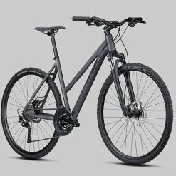 Radon Scart Light 8.0 Lady -Vélo Soldes 2022 SCART LIGHT 8 0 Lady detail04