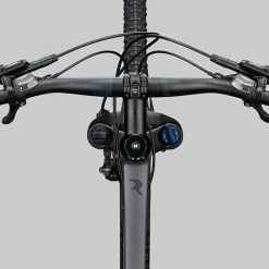 Radon Scart Light 8.0 Lady -Vélo Soldes 2022 SCART LIGHT 8 0 detail02