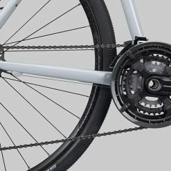 Radon Scart Light 9.0 Lady 12 Radon Scart Light 9.0 Lady -Vélo Soldes 2022 SCART LIGHT 9 0 Lady detail01