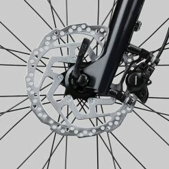 Radon Scart Light 9.0 Lady 13 Radon Scart Light 9.0 Lady -Vélo Soldes 2022 SCART LIGHT 9 0 Lady detail02