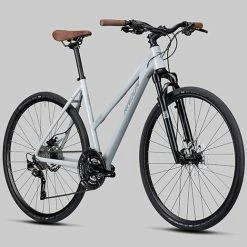 Radon Scart Light 9.0 Lady 11 Radon Scart Light 9.0 Lady -Vélo Soldes 2022 SCART LIGHT 9 0 Lady detail05