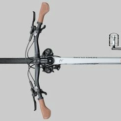 Radon Scart Light 9.0 Lady 10 Radon Scart Light 9.0 Lady -Vélo Soldes 2022 SCART LIGHT 9 0 Lady detail06