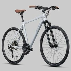 Radon Scart Light 9.0 11 Radon Scart Light 9.0 -Vélo Soldes 2022 SCART LIGHT 9 0 detail05