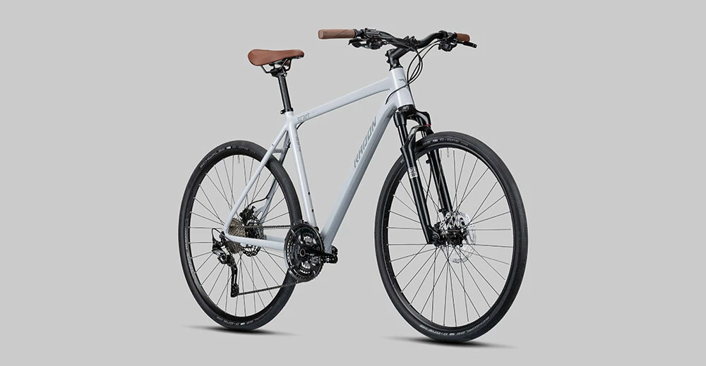 Radon Scart Light 9.0 6 Radon Scart Light 9.0 – Image 4