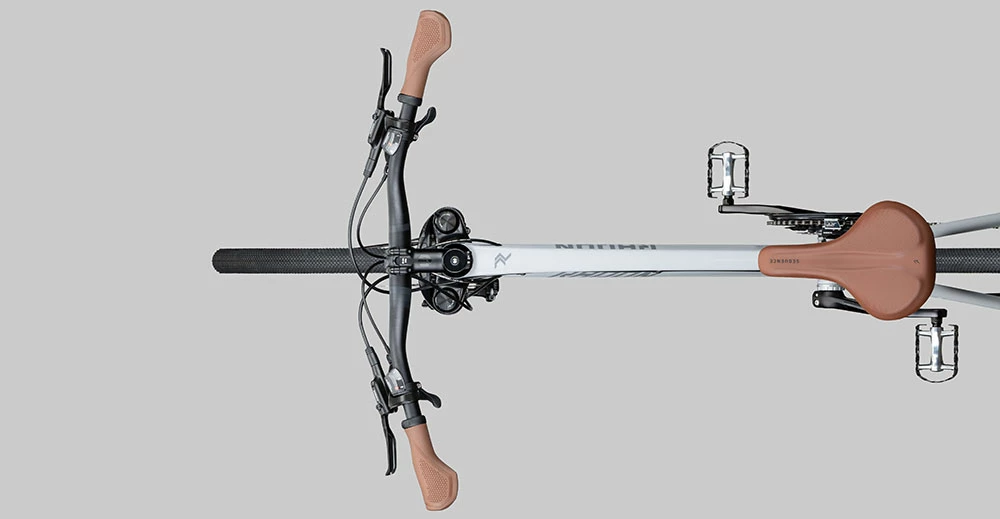 Radon Scart Light 9.0 5 Radon Scart Light 9.0 – Image 3