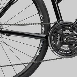 Radon Scart Light 10.0 Lady -Vélo Soldes 2022 SCART LIGHT LADY detail01