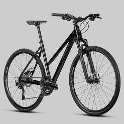 Radon Scart Light 10.0 Lady -Vélo Soldes 2022 SCART LIGHT LADY detail04