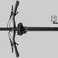 Radon Scart Light 10.0 Lady -Vélo Soldes 2022 SCART LIGHT LADY detail06