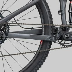 Radon Skeen AL 8.0 -Vélo Soldes 2022 SKEEN AL 8 0 detail01