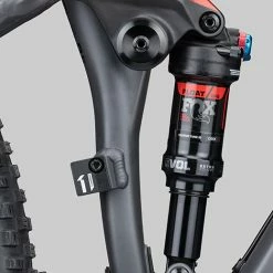 Radon Skeen AL 8.0 -Vélo Soldes 2022 SKEEN AL 8 0 detail03