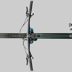 Radon Skeen Trail 10.0 HD -Vélo Soldes 2022 SKEEN TRAIL 10 0 HD detail 09