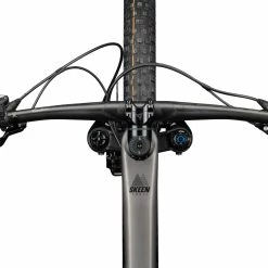 Radon Skeen Trail 10.0 13 Radon Skeen Trail 10.0 -Vélo Soldes 2022 SKEEN TRAIL 10 0 detail 05gnmLUjaC93F5k scaled