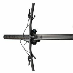 Radon Skeen Trail 10.0 12 Radon Skeen Trail 10.0 -Vélo Soldes 2022 SKEEN TRAIL 10 0 detail 09YsCWHwlsh6TGa scaled