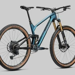 Radon Slide Trail 10.0 MS 11 Radon Slide Trail 10.0 MS -Vélo Soldes 2022 SLIDE TRAIL 10 0 detail06