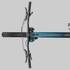 Radon Slide Trail 10.0 MS 10 Radon Slide Trail 10.0 MS -Vélo Soldes 2022 SLIDE TRAIL 10 0 detail07