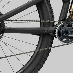 Radon Slide Trail 10.0 -Vélo Soldes 2022 SLIDE TRAIL 10 0 detail 01