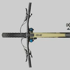 Radon Slide Trail 10.0 -Vélo Soldes 2022 SLIDE TRAIL 10 0 detail 08