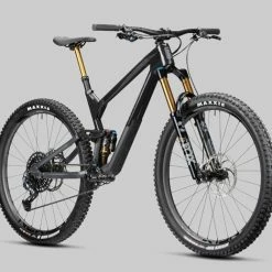 Radon Slide Trail 10.0 HD 12 Radon Slide Trail 10.0 HD -Vélo Soldes 2022 SLIDE TRAIL 10 3