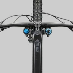 Radon Slide Trail 10.0 HD 13 Radon Slide Trail 10.0 HD -Vélo Soldes 2022 SLIDE TRAIL 10 4