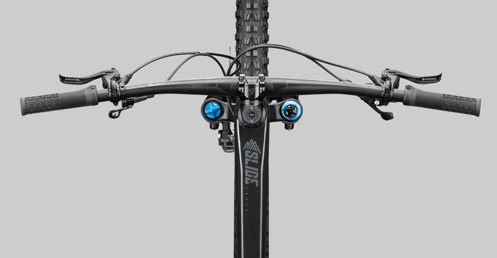 Radon Slide Trail 10.0 HD 8 Radon Slide Trail 10.0 HD – Image 6