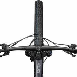 Radon Slide Trail AL 7.0 13 Radon Slide Trail AL 7.0 -Vélo Soldes 2022 SLIDE TRAIL AL 7 0 detail 07LfDvYIe63OwmC scaled