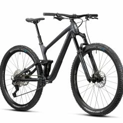 Radon Slide Trail AL 7.0 10 Radon Slide Trail AL 7.0 -Vélo Soldes 2022 SLIDE TRAIL AL 7 0 detail 08 scaled