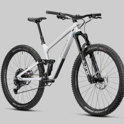 Radon Slide Trail AL 8.0 -Vélo Soldes 2022 SLIDE TRAIL AL 8 0 Detail 04 scaled