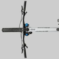 Radon Slide Trail AL 8.0 -Vélo Soldes 2022 SLIDE TRAIL AL 8 0 Detail 06 scaled