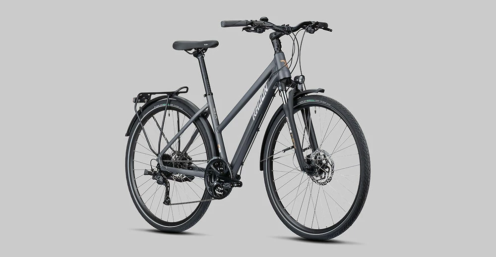 Radon Solution Comfort 5.0 Lady 5 Radon Solution Comfort 5.0 Lady – Image 3