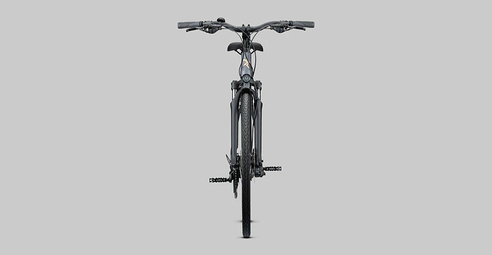 Radon Solution Comfort 5.0 Lady 7 Radon Solution Comfort 5.0 Lady – Image 5