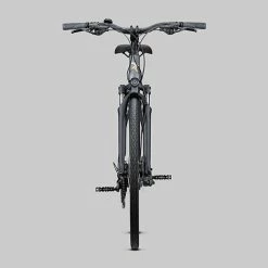 Radon Solution Comfort 5.0 -Vélo Soldes 2022 SOLUTION COMFORT 5 0 detail07