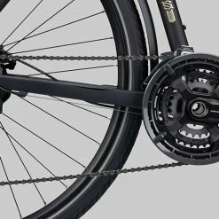 Radon Solution Comfort 9.0 -Vélo Soldes 2022 SOLUTION COMFORT 9 0 detail01