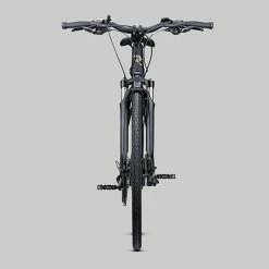 Radon Solution Comfort 9.0 -Vélo Soldes 2022 SOLUTION COMFORT 9 0 detail07