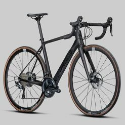Radon Spire Disc 9.0 -Vélo Soldes 2022 SPIRE DISC 9 0 detail04