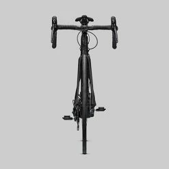 Radon Spire Disc 9.0 -Vélo Soldes 2022 SPIRE DISC 9 0 detail05