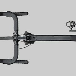 Radon Spire Disc 9.0 -Vélo Soldes 2022 SPIRE DISC 9 0 detail06