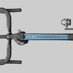 Radon Spire Disc 10.0 -Vélo Soldes 2022 SPIRE DISC 10 0 detail 01