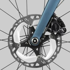 Radon Spire Disc 10.0 -Vélo Soldes 2022 SPIRE DISC 10 0 detail 02