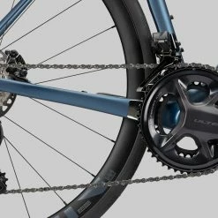 Radon Spire Disc 10.0 -Vélo Soldes 2022 SPIRE DISC 10 0 detail 04