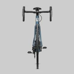 Radon Spire Disc 10.0 -Vélo Soldes 2022 SPIRE DISC 10 0 detail 05