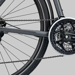 Radon Sunset 9.0 -Vélo Soldes 2022 SUNSET 9 0 detail01