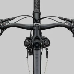 Radon Sunset 9.0 -Vélo Soldes 2022 SUNSET 9 0 detail06