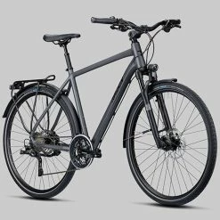 Radon Sunset 9.0 -Vélo Soldes 2022 SUNSET 9 0 detail07