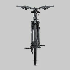 Radon Sunset 9.0 -Vélo Soldes 2022 SUNSET 9 0 detail08